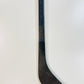 RH CCM Ribcor Trigger 10 Pro | 70 Flex | P28M | Refurbished | DA-311