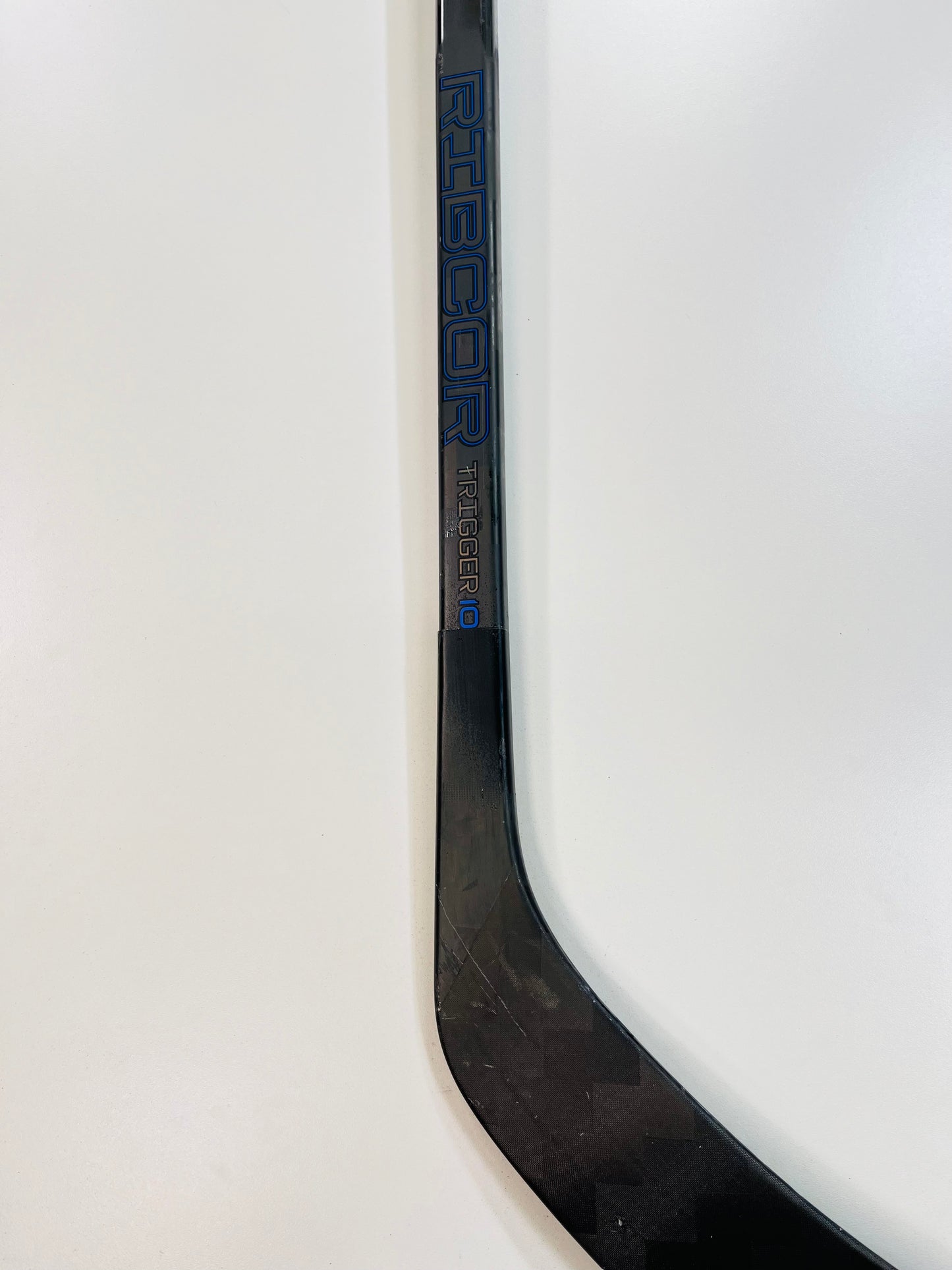 RH CCM Ribcor Trigger 10 Pro | 70 Flex | P28M | Refurbished | DA-311