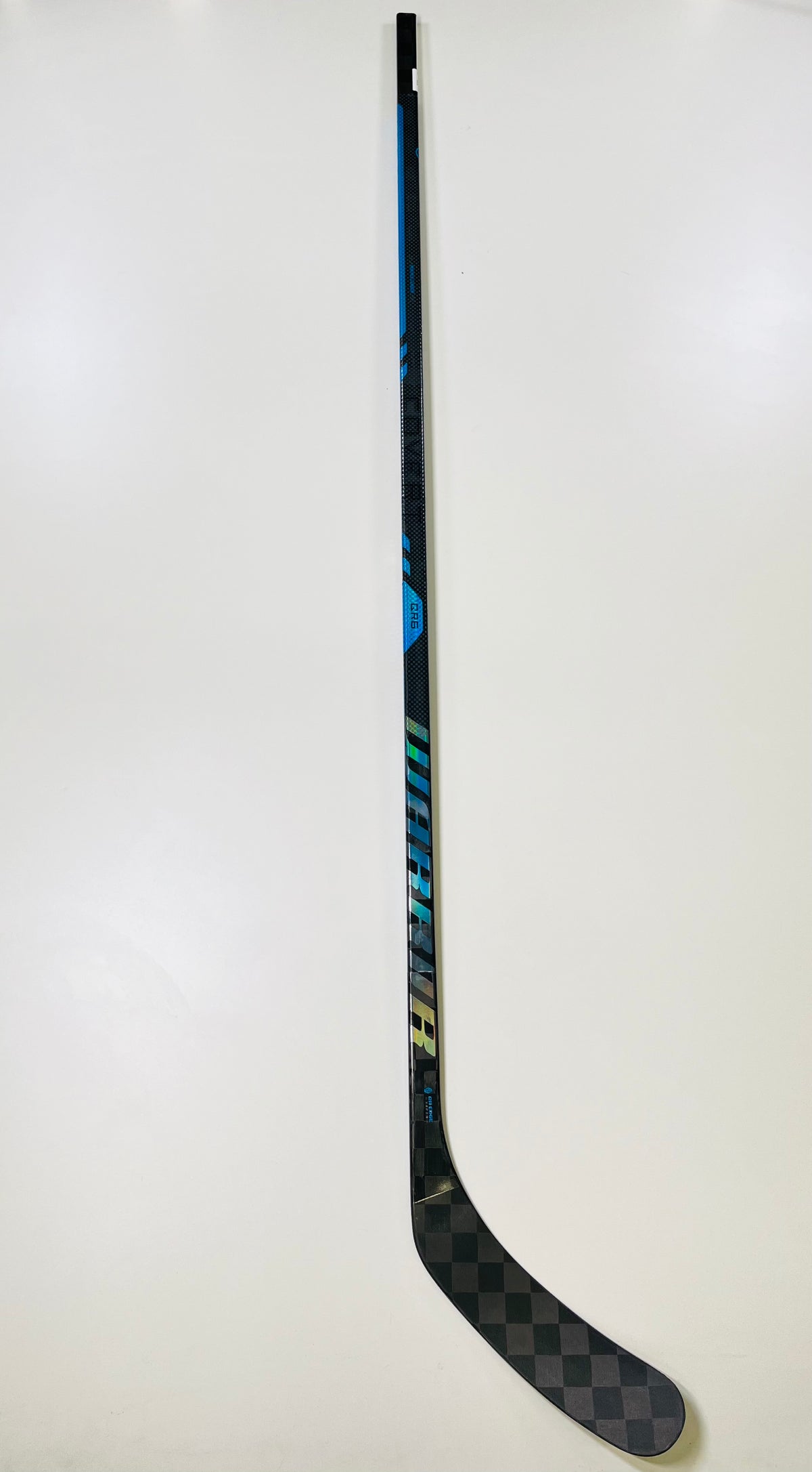 LH Warrior Covert QR6 Pro | 100 Flex | P92M | Refurbished | DA-26