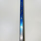 RH Bauer Vapor Hyperlite2 | 70 Flex | P92 | Refurbished | DW-2532