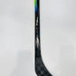 RH Bauer Vapor Flylite | 70 Flex | Polischuk | Refurbished | WSWC-657