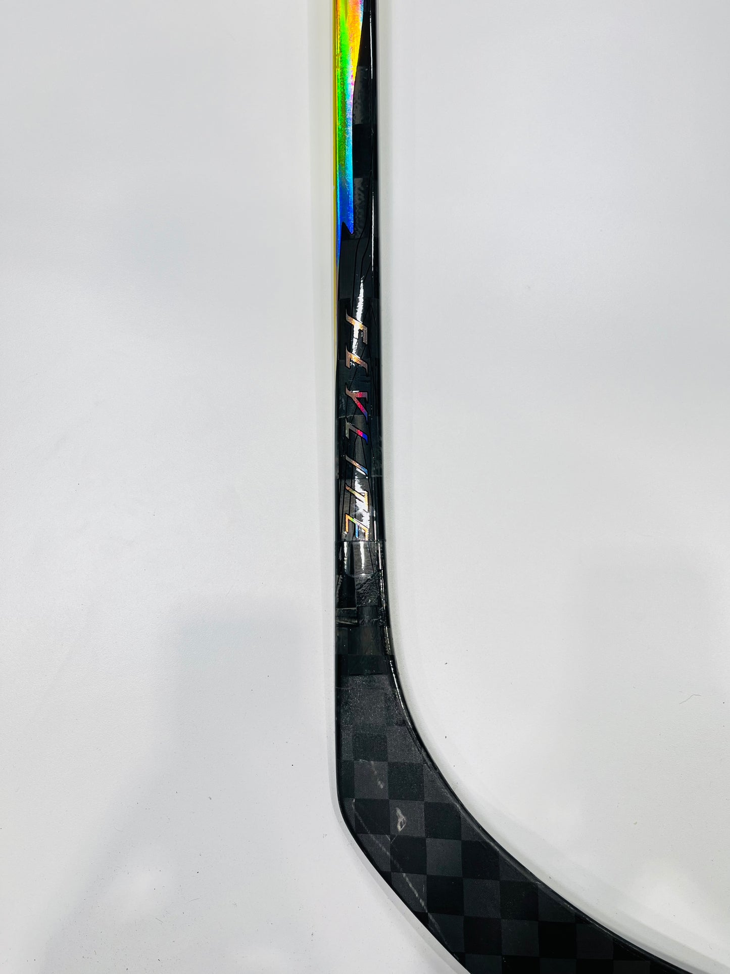 RH Bauer Vapor Flylite | 70 Flex | Polischuk | Refurbished | WSWC-657
