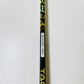 LH CCM Tacks ASVI Pro | 85 Flex | P90TM | Refurbished | DW-2687