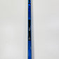 RH CCM Jetspeed FT8 Pro | 75 Flex | P28 | Refurbished | WSWC-196
