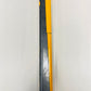 LH CCM E Flex 5 Pro Lite | 26" | Goalie | Refurbished | D-4178