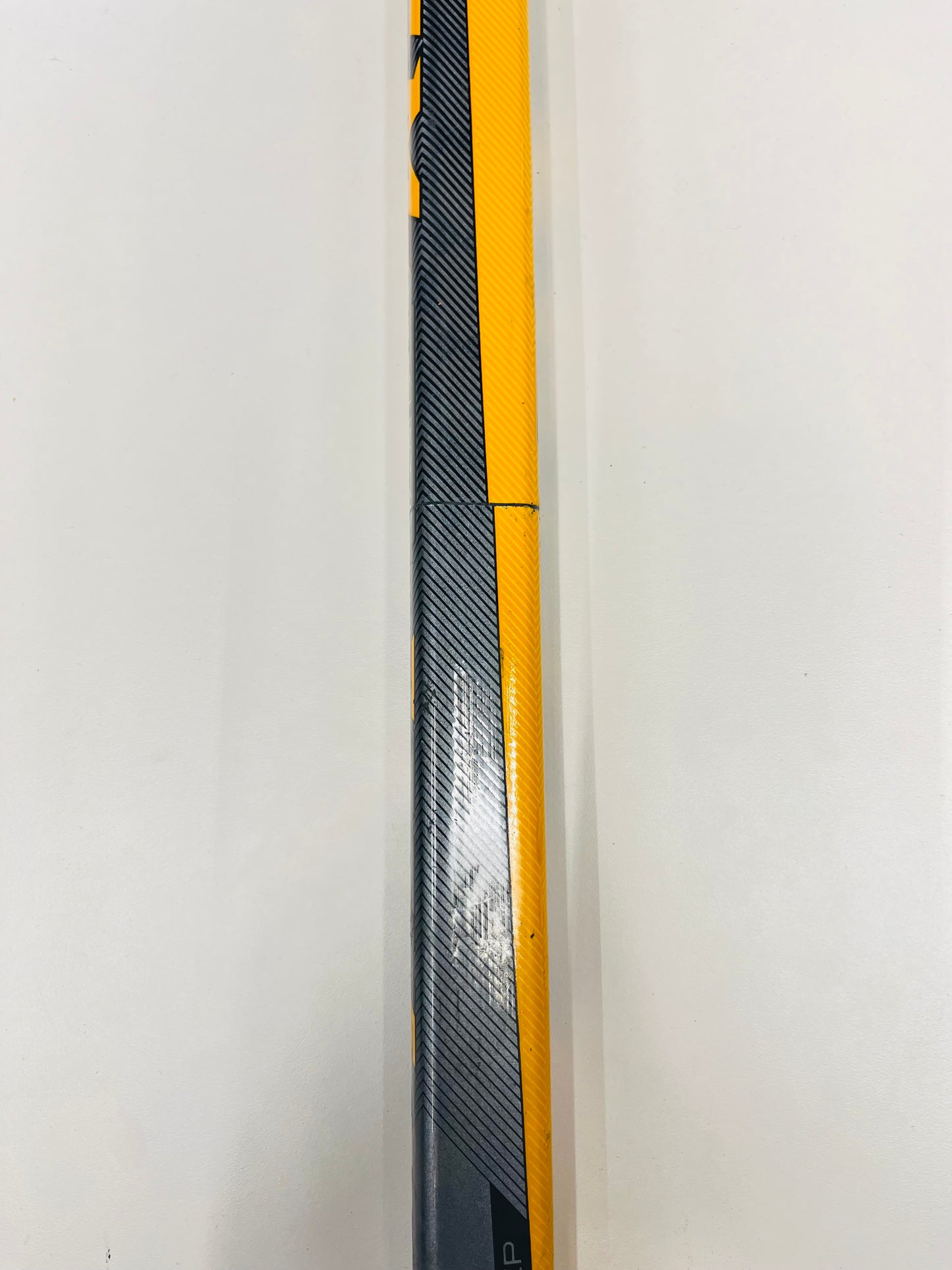 LH CCM E Flex 5 Pro Lite | 26" | Goalie | Refurbished | D-4178