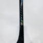 LH Bauer Vapor Flylite | 70 Flex | P28 | Refurbished | WSWC-449