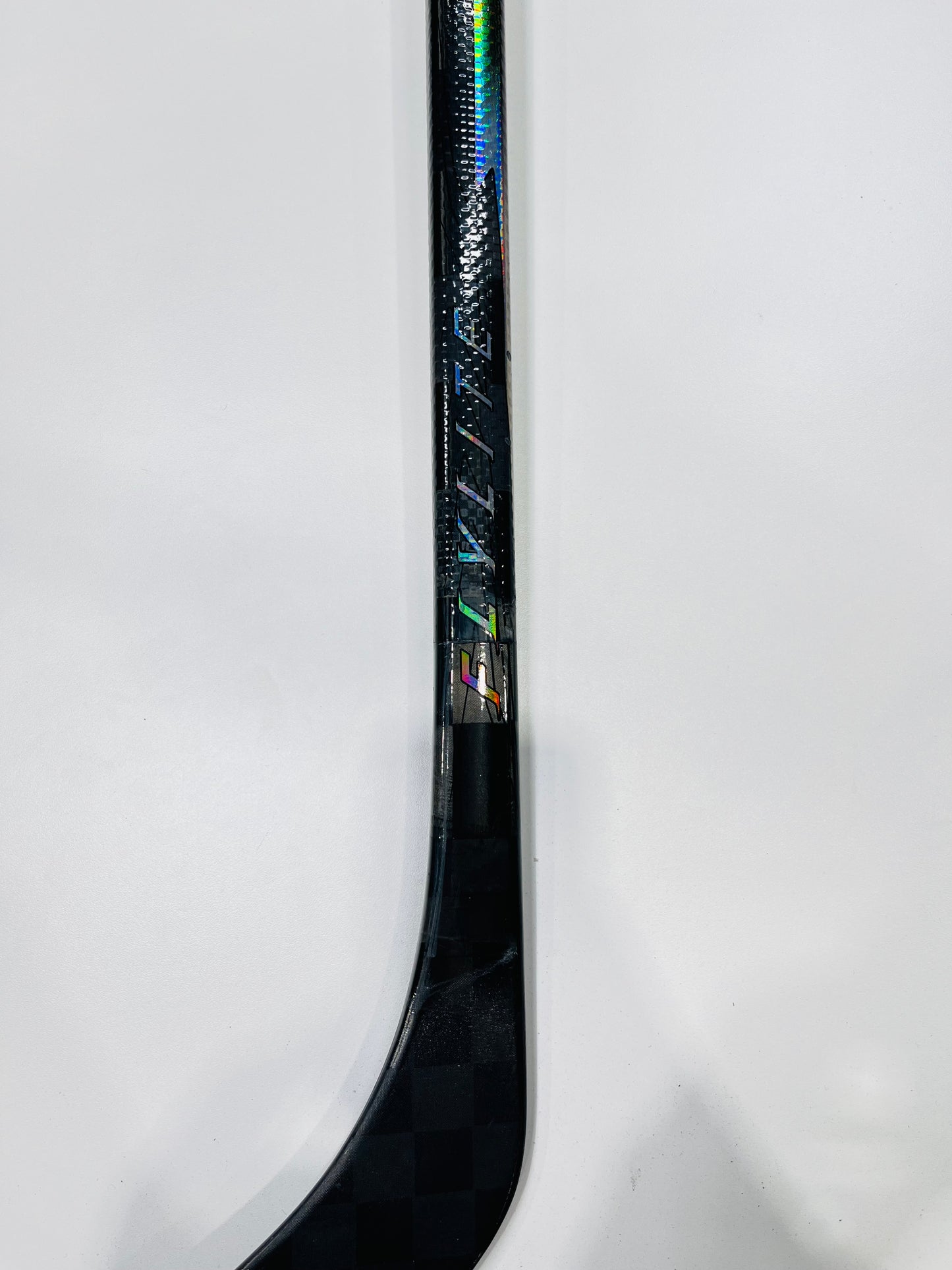 LH Bauer Vapor Flylite | 70 Flex | P28 | Refurbished | WSWC-449