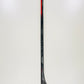RH Bauer Vapor Hyperlite | 87 Flex | P28 | Refurbished | D-2093