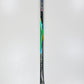RH Bauer Vapor Flylite | 70 Flex | P90TM | Refurbished | WSWC-174