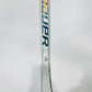 LH Bauer Proto2 | 70 Flex | P90TM | Refurbished | WSWC-583