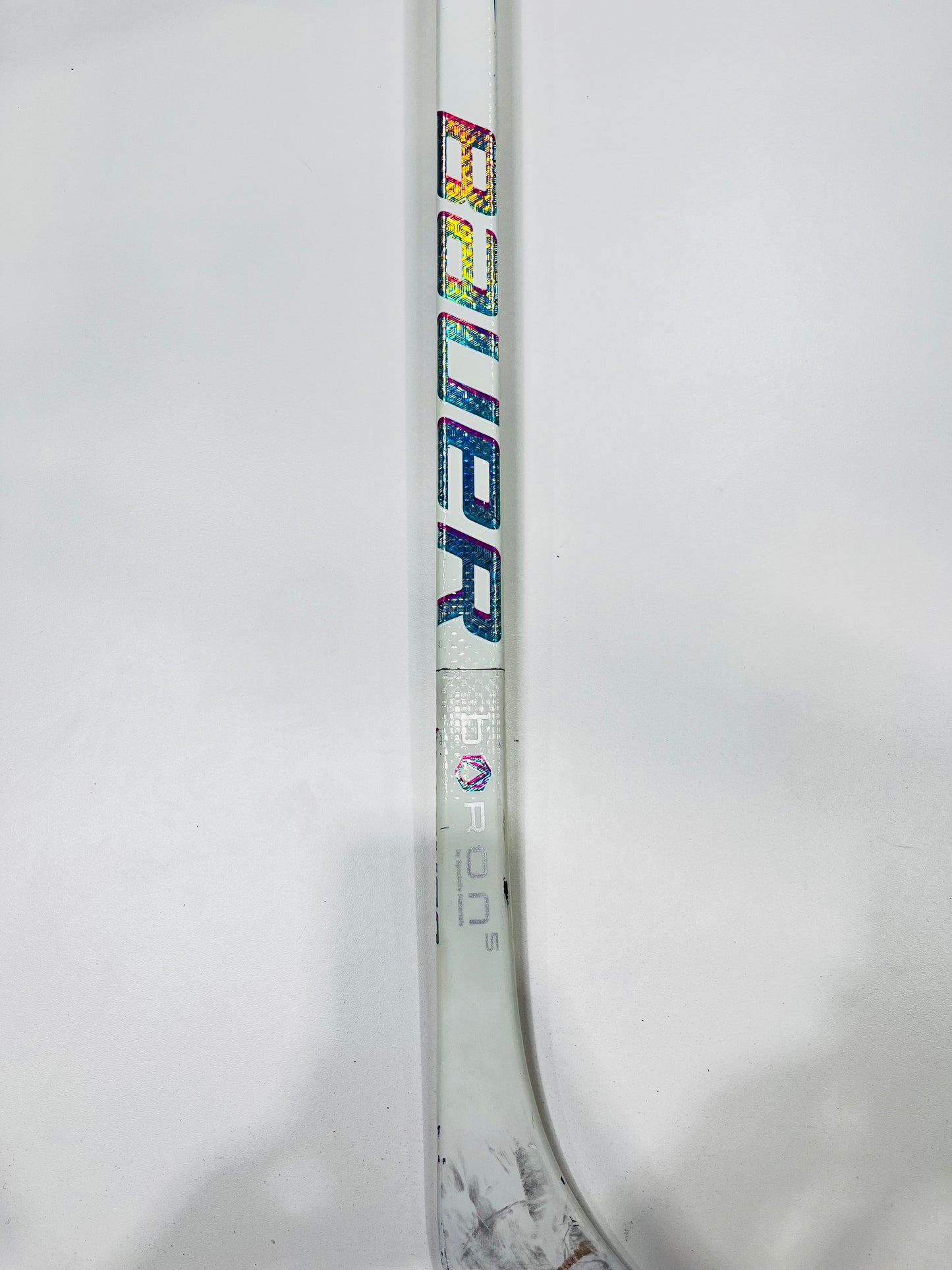 LH Bauer Proto2 | 70 Flex | P90TM | Refurbished | WSWC-583