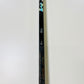 LH CCM Jetspeed FT7 Pro | 80 Flex | P29 | Refurbished | CECCF-42