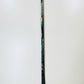 LH Bauer Twitch | 87 Flex | Kucherov | Refurbished | DA-263