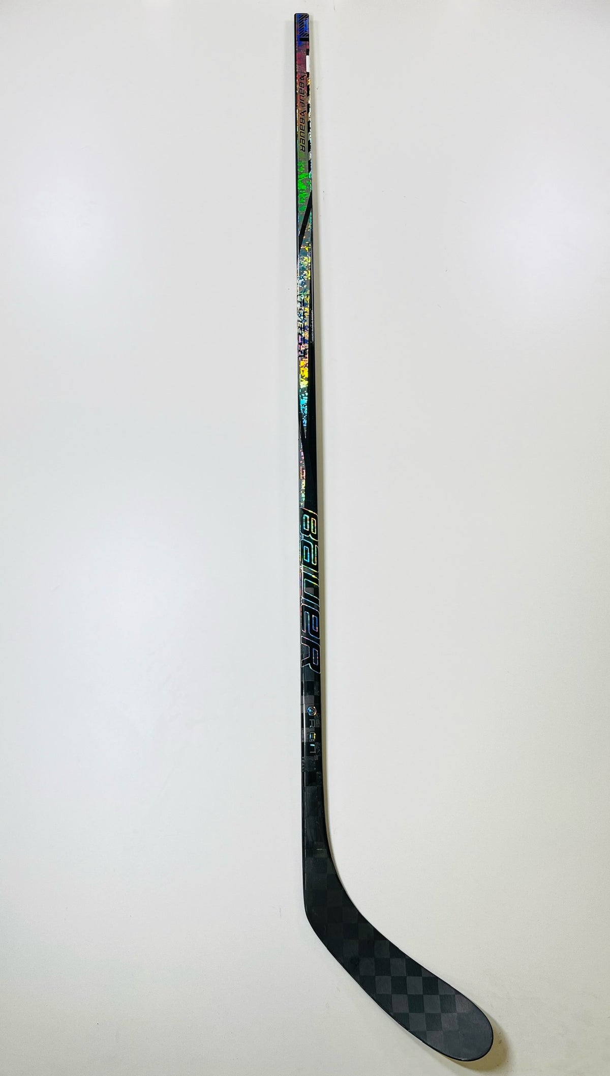 LH Bauer Twitch | 87 Flex | Kucherov | Refurbished | DA-263