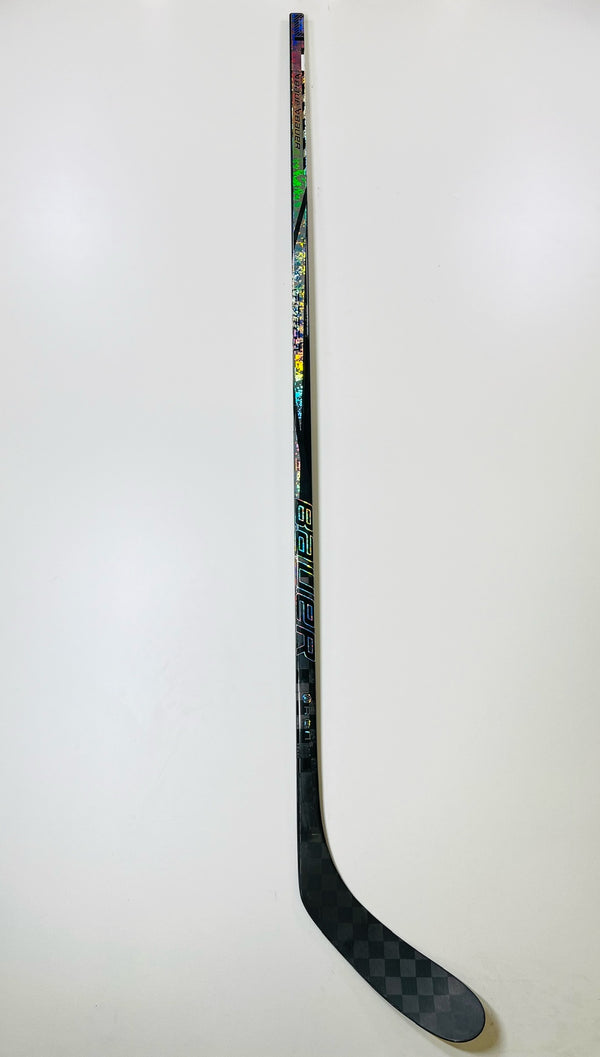 LH Bauer Twitch | 87 Flex | Kucherov | Refurbished | DA-263