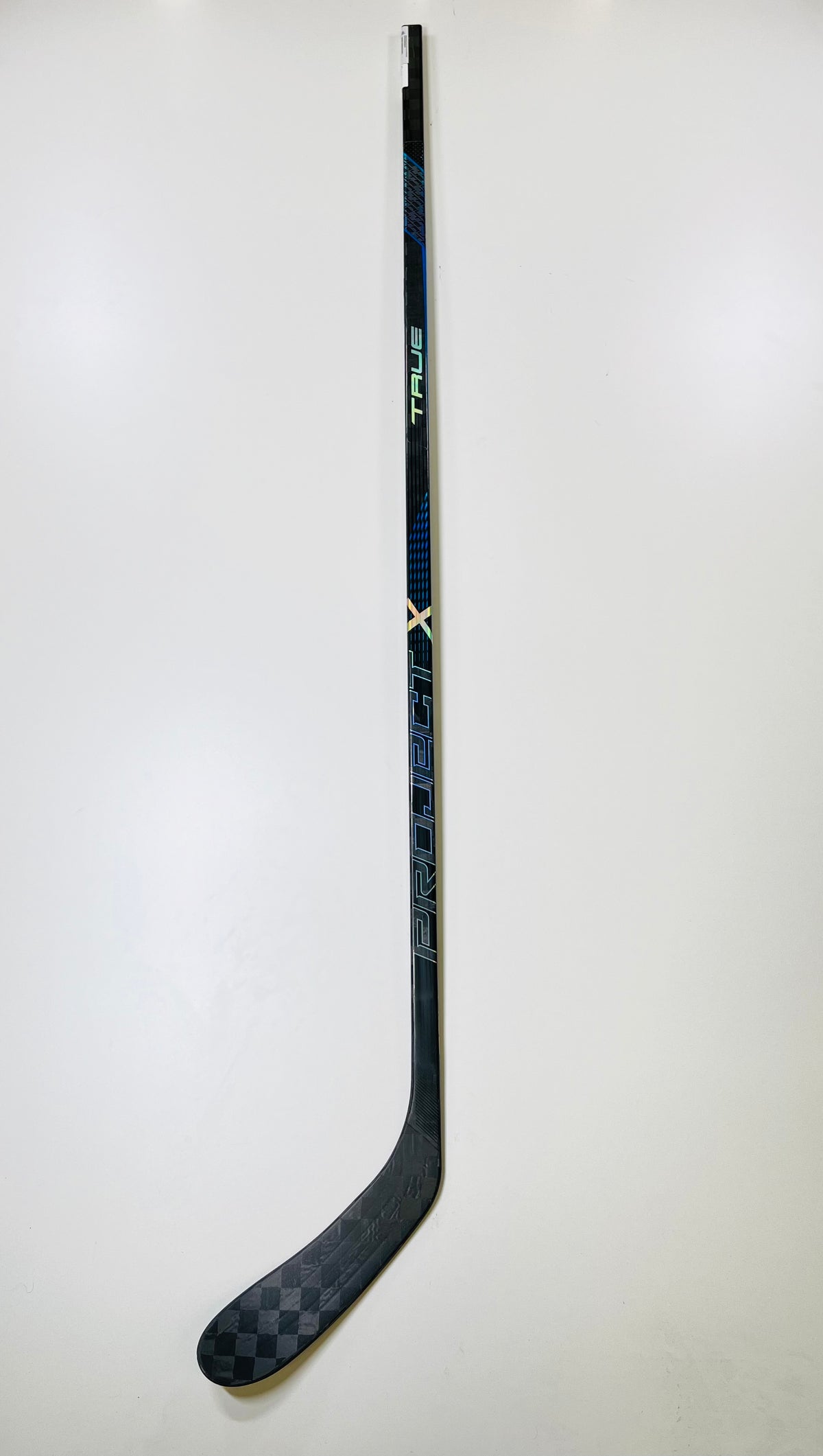 RH TRUE Project X | 65 Flex | P28 | Refurbished | WSCF-2