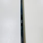LH Warrior Covert QR6 Pro |  Flex | P92M | Refurbished | DW-2580