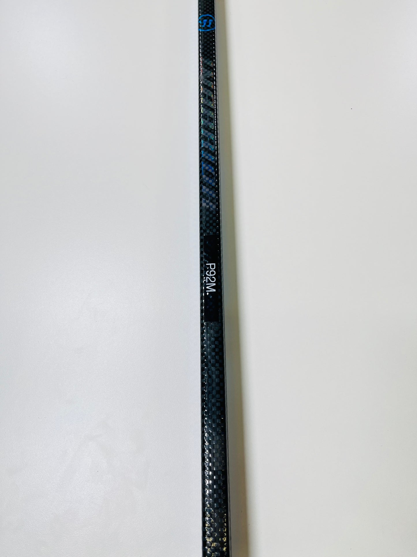 LH Warrior Covert QR6 Pro |  Flex | P92M | Refurbished | DW-2580