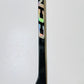 LH CCM Jetspeed FT8 Pro | 40 Flex | P28M | Refurbished | DA-278