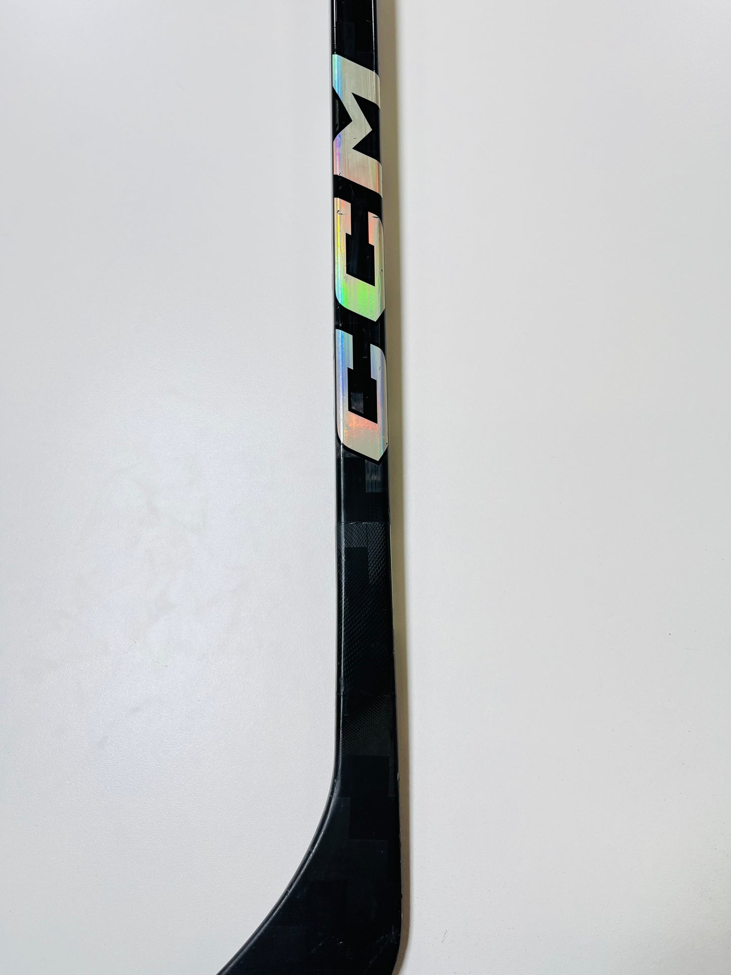 LH CCM Jetspeed FT8 Pro | 40 Flex | P28M | Refurbished | DA-278
