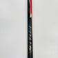 LH Bauer Vapor Hyperlite2 wrapped as a Vapor Flylite | 82 Flex | P90TM | Refurbished | DW-3051