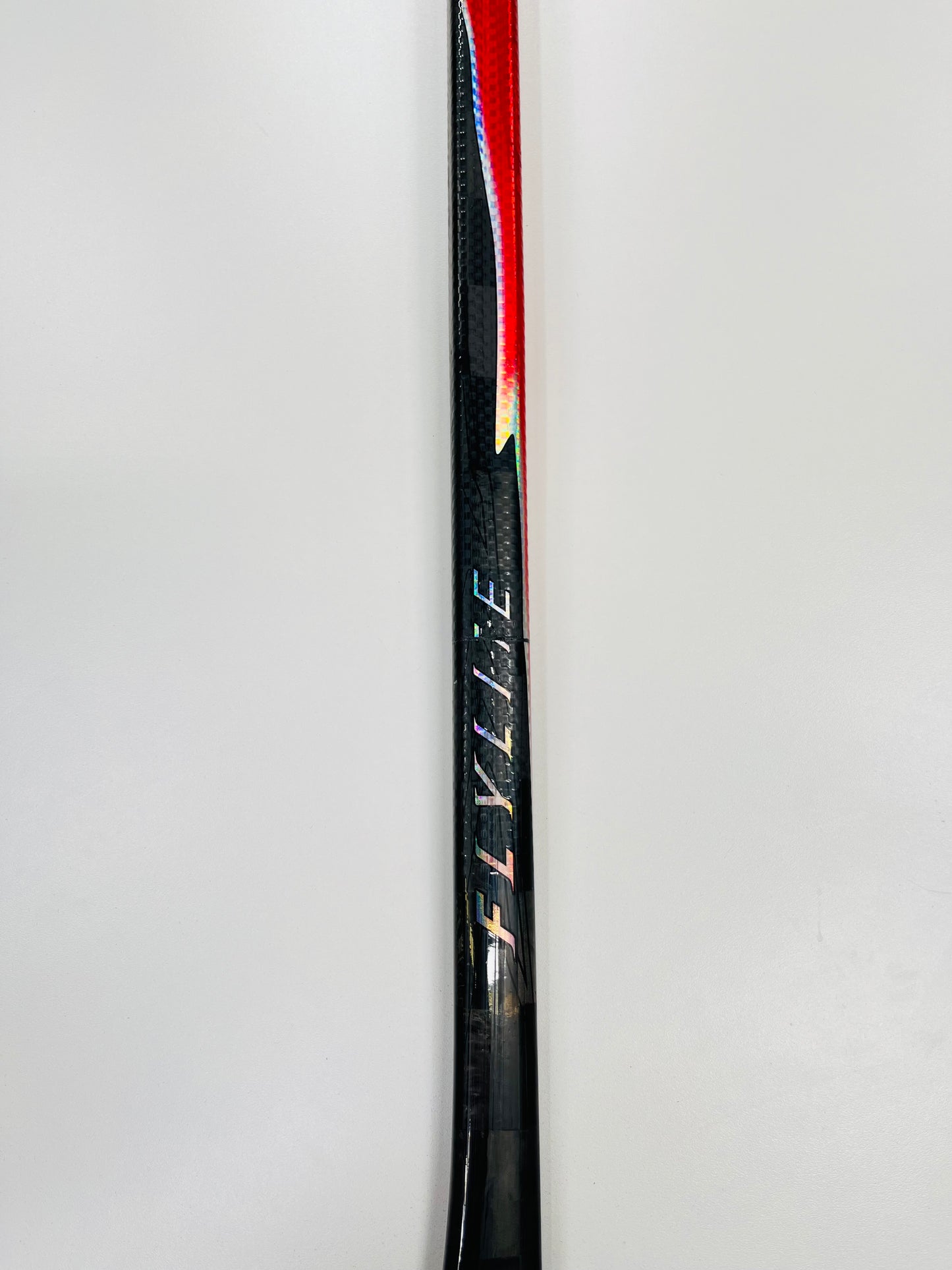LH Bauer Vapor Hyperlite2 wrapped as a Vapor Flylite | 82 Flex | P90TM | Refurbished | DW-3051