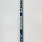 LH CCM Jetspeed | 30 Flex | P29 | Refurbished | DA-326