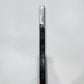 LH CCM Tacks XF Ghost | 30 Flex | P28 | Refurbished | WSWC-413