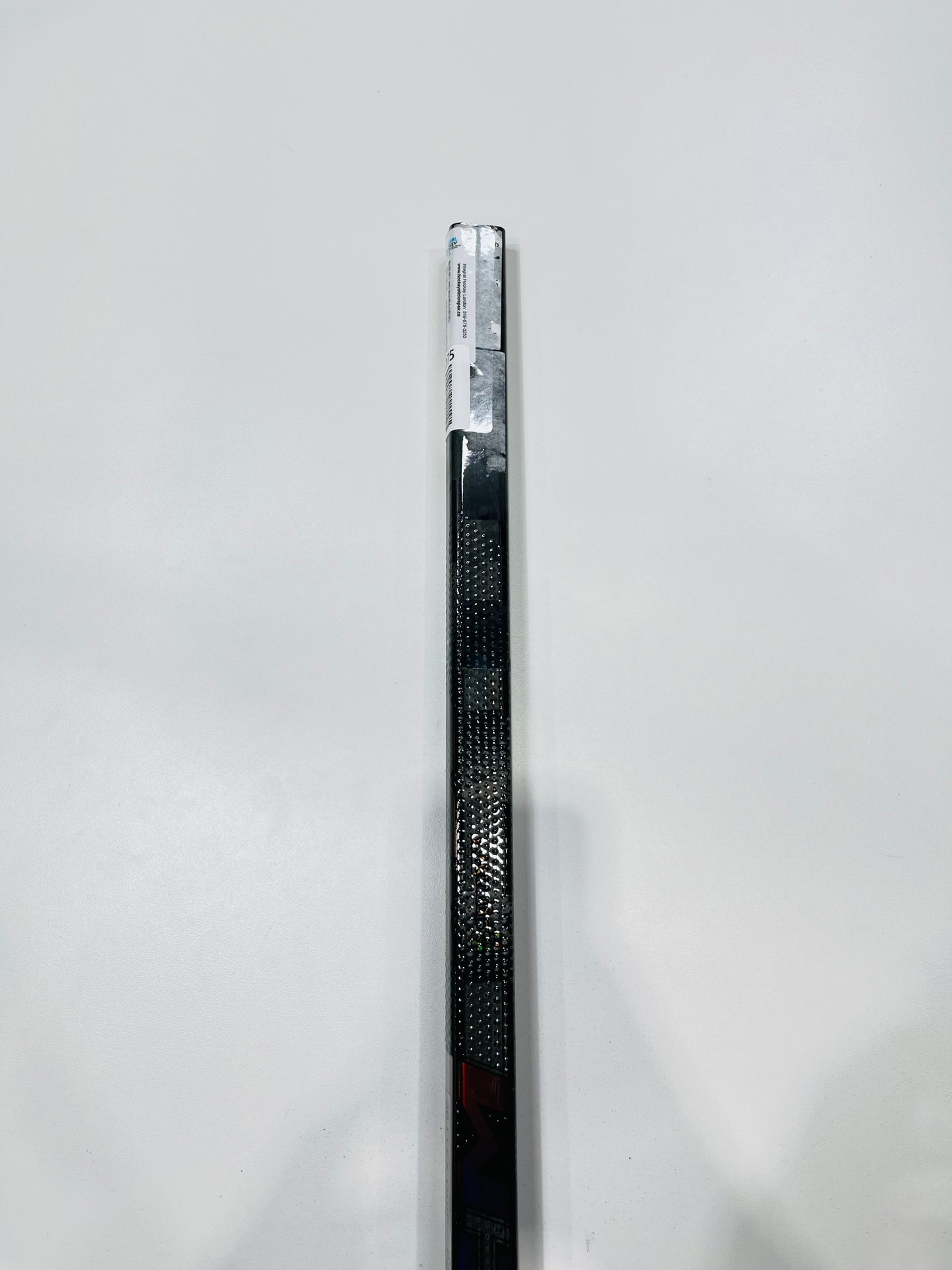 LH CCM Tacks XF Ghost | 30 Flex | P28 | Refurbished | WSWC-413