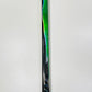 RH Bauer Vapor Flylite | 82 Flex | P90TM | Refurbished | DW-3208