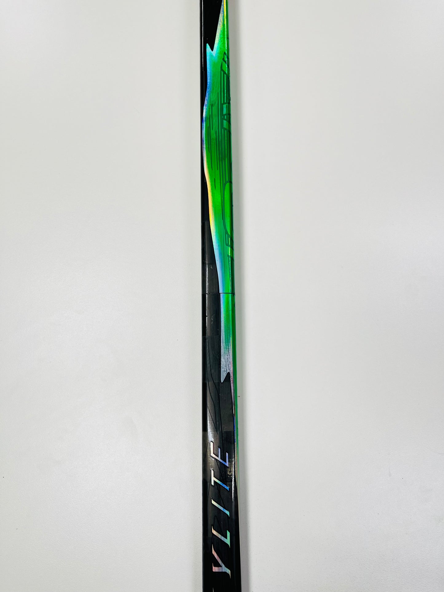 RH Bauer Vapor Flylite | 82 Flex | P90TM | Refurbished | DW-3208