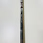 RH Bauer Vapor Hyperlite2 | 77 Flex | P28 | Refurbished | D-3129