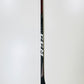 LH CCM JetSpeed Team Gen 1 | 65 Flex | P28 | Refurbished | WSCF-1