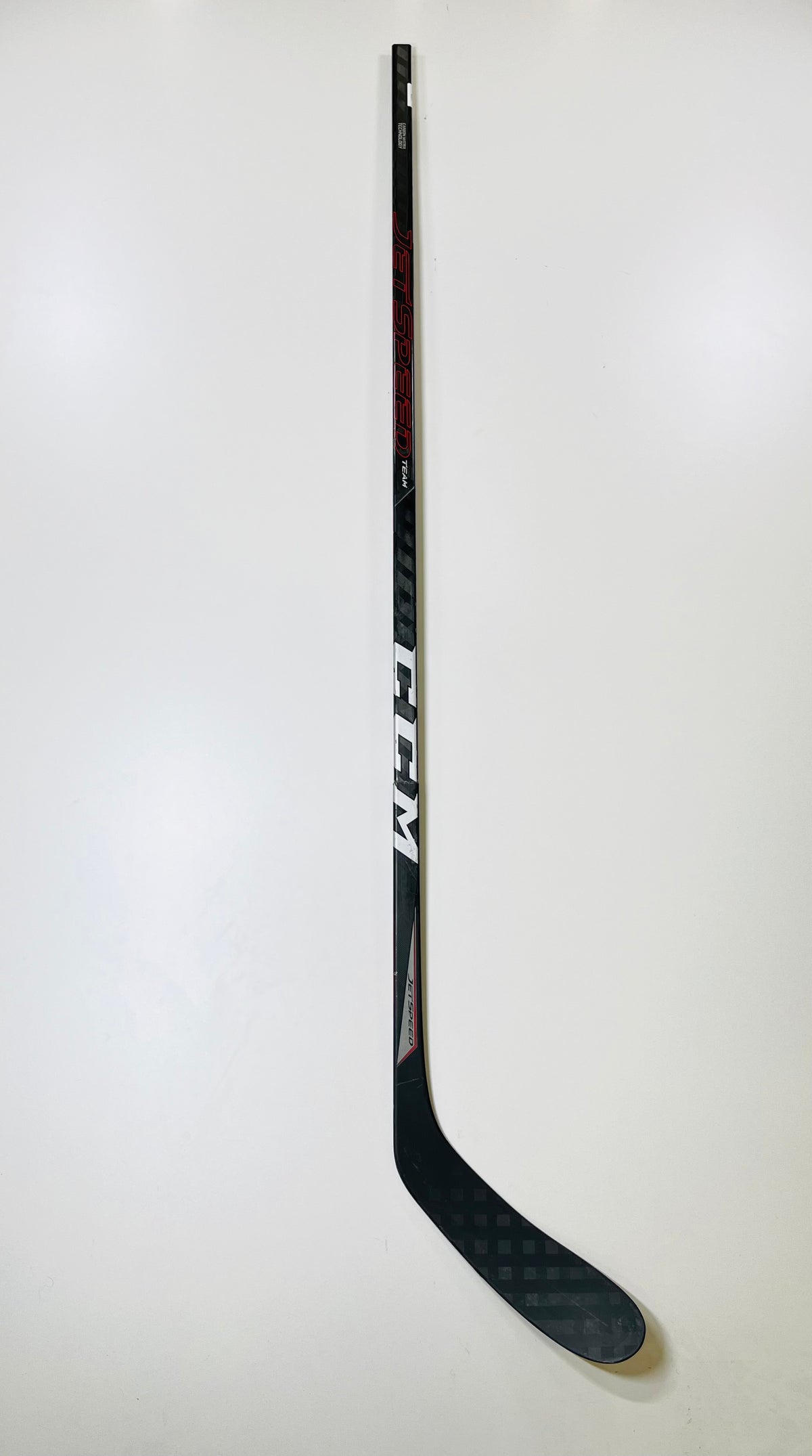 LH CCM JetSpeed Team Gen 1 | 65 Flex | P28 | Refurbished | WSCF-1