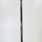 RH Bauer Vapor Hyperlite2 | 82 Flex | P28 | Refurbished | DA-151