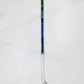 LH Sherwood Encrypt Pro | 50 Flex | P28 | Refurbished | WSWC-678