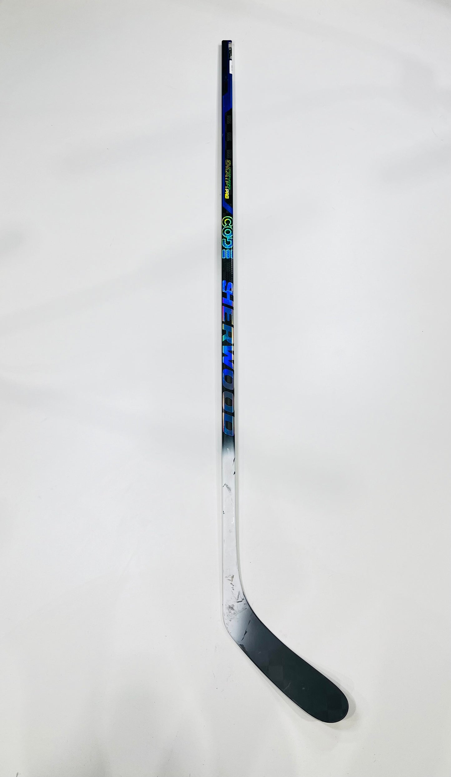 LH Sherwood Encrypt Pro | 50 Flex | P28 | Refurbished | WSWC-678