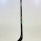 RH Bauer Proto | 40 Flex | P28 | Refurbished | DW-1709