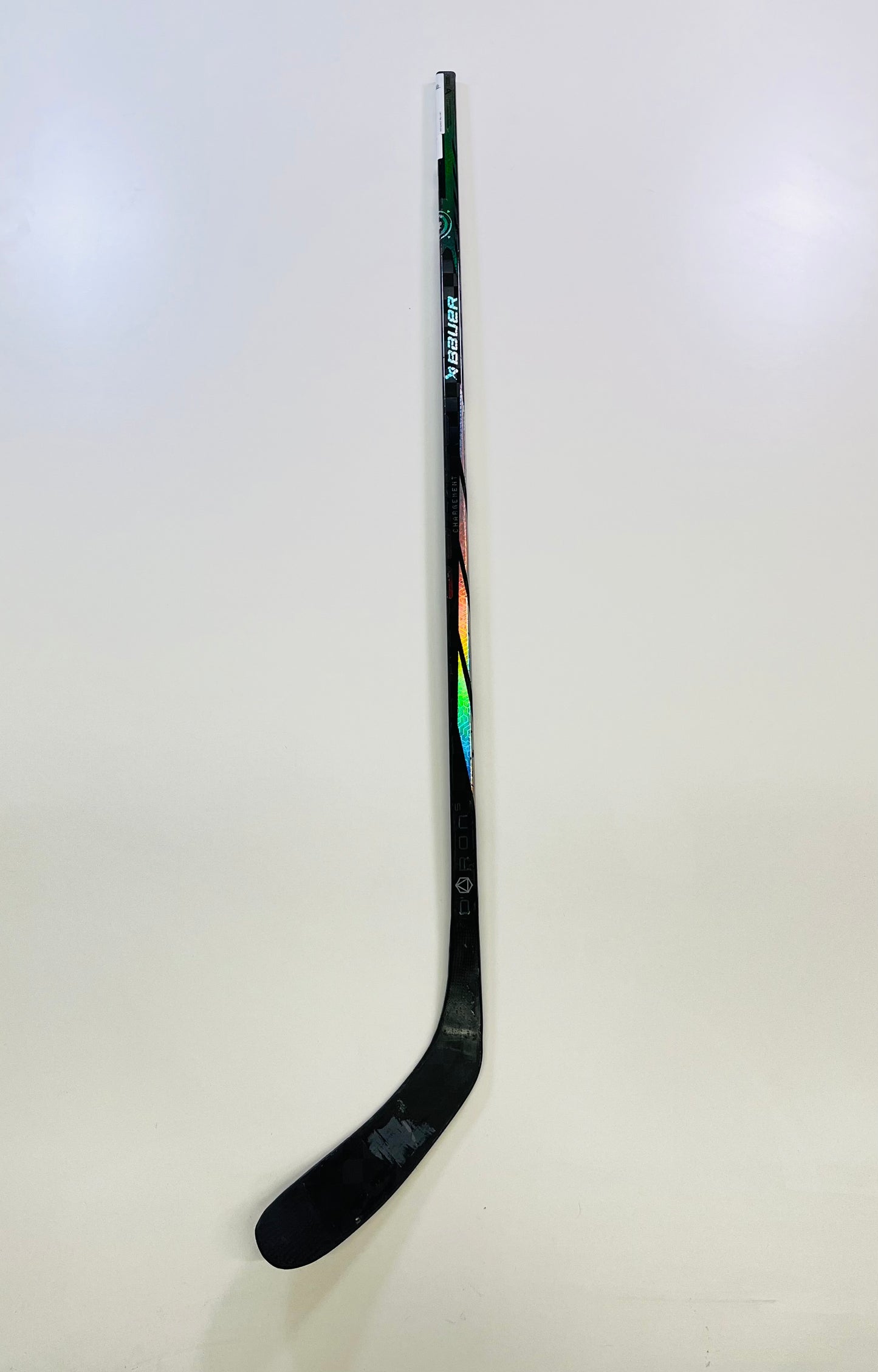 RH Bauer Proto | 40 Flex | P28 | Refurbished | DW-1709