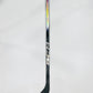 LH CCM Jetspeed FT8 Pro | 50 Flex | P28 | Refurbished | DA-378