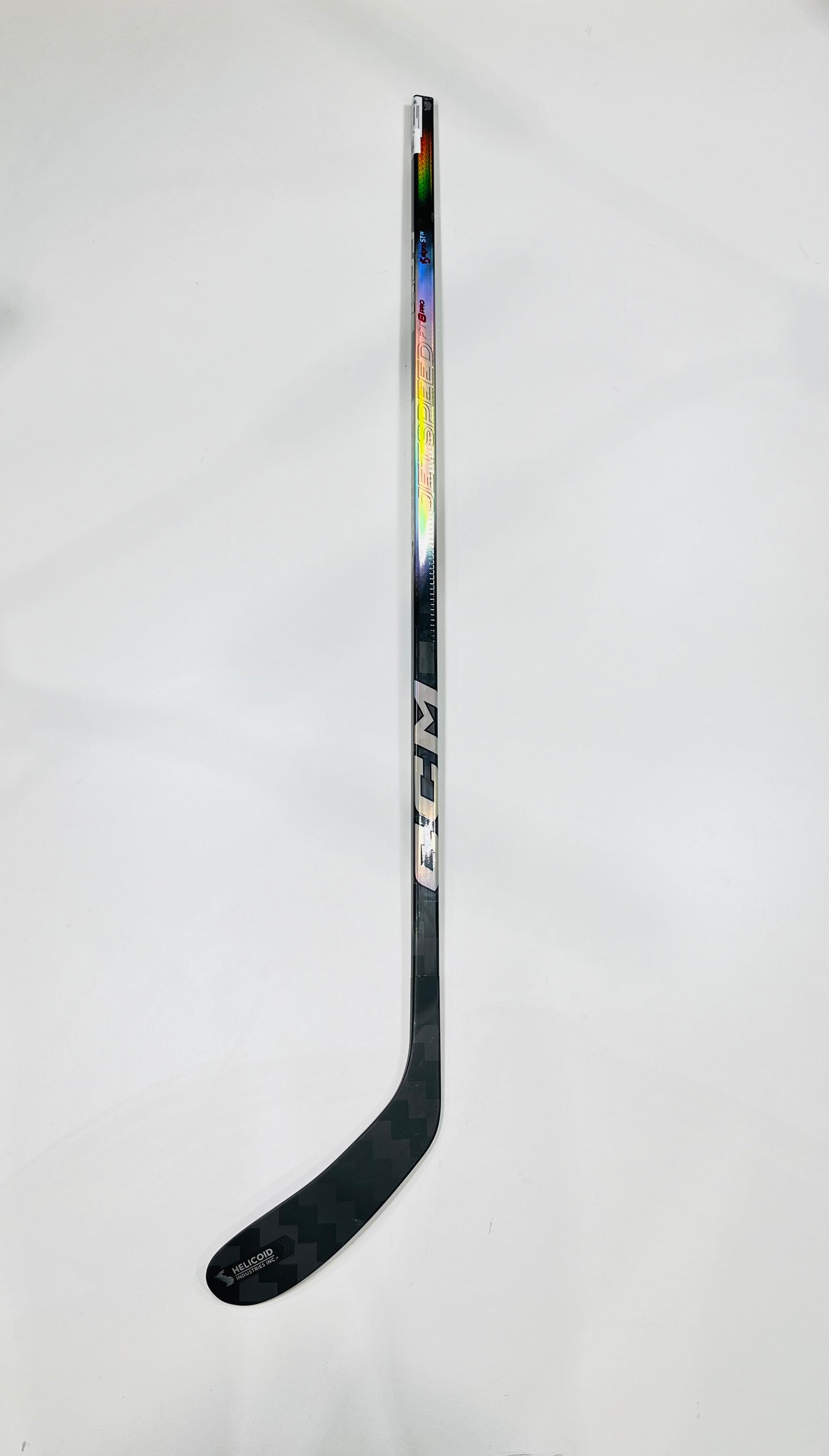 LH CCM Jetspeed FT8 Pro | 50 Flex | P28 | Refurbished | DA-378