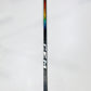 RH CCM Jetspeed FT8 Pro | 85 Flex | P29M | Refurbished | WSWC-581