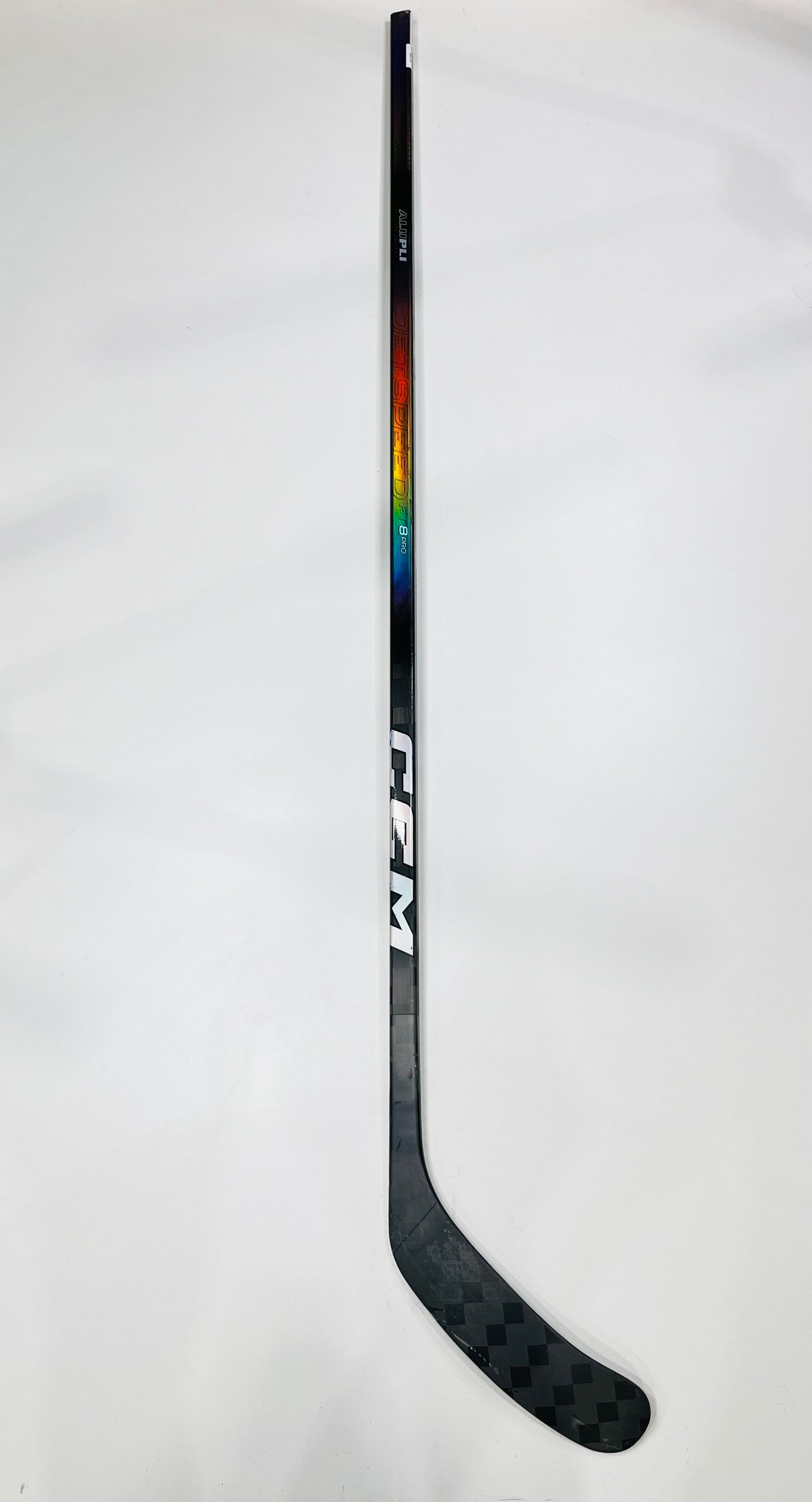 RH CCM Jetspeed FT8 Pro | 85 Flex | P29M | Refurbished | WSWC-581