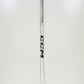LH CCM Jetspeed FT7 Pro wrapped as a Ribcor Trigger 9 Pro | 80 Flex | P90TM | Refurbished | D-4342