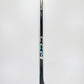 LH CCM Tacks ASVI Pro | 75 Flex | P88 | Refurbished | WSWC-102