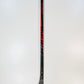 LH Bauer Pulse | 70 Flex | P92 | Refurbished | DW-2967