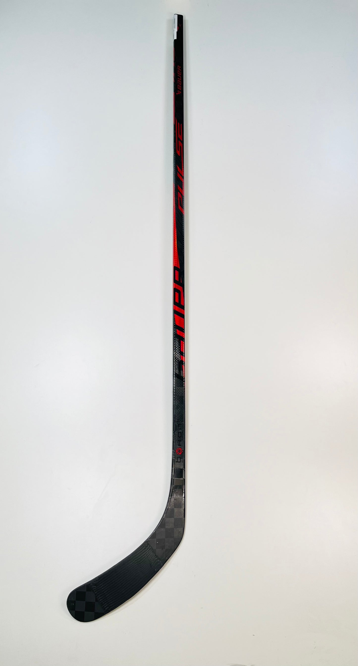 LH Bauer Pulse | 70 Flex | P92 | Refurbished | DW-2967