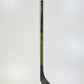 RH Sherwood Rekker Legend Pro | 35 Flex | P28 | Refurbished | WSWC-144