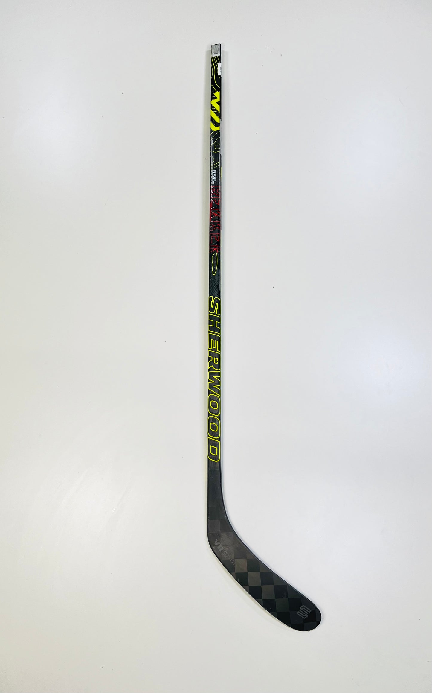 RH Sherwood Rekker Legend Pro | 35 Flex | P28 | Refurbished | WSWC-144